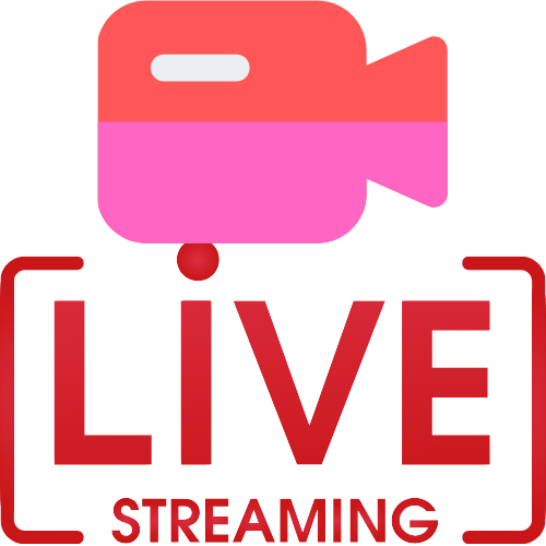 Naked Video Gaming